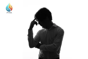 Cố gắng cải thiện nhưng không có kết quả 
