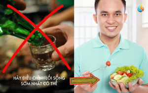 5 Cách Kéo Dài Thời Gian Quan Hệ Tự Nhiên – Không Cần Thuốc Gây Tê