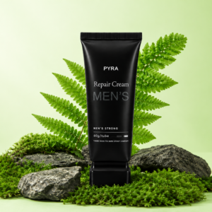 Gel PYRA (Dưỡng Phục Hồi, Nâng Cao Phong Độ)
