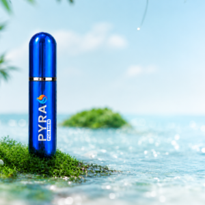 Xịt PYRA (Khẳng Định Bản Lĩnh Đàn Ông)